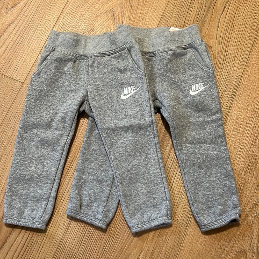 2T Sweatpants